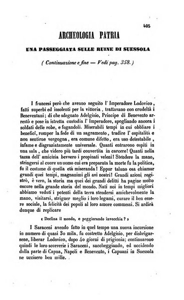 La gazza giornale di amena letteratura, ossia raccolta di storie, viaggi, romanzi, novelle ...