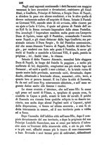 giornale/NAP0235073/1846/v.2/00000434