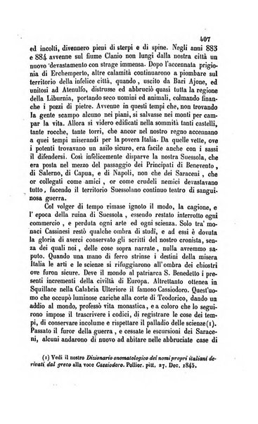 La gazza giornale di amena letteratura, ossia raccolta di storie, viaggi, romanzi, novelle ...