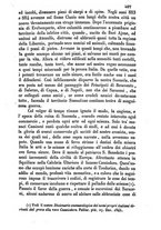 giornale/NAP0235073/1846/v.2/00000435