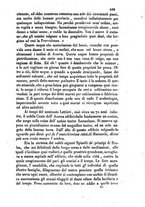 giornale/NAP0235073/1846/v.2/00000437