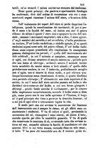 giornale/NAP0235073/1846/v.2/00000439