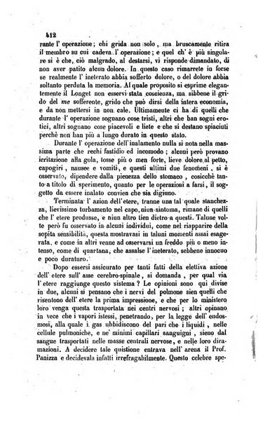 La gazza giornale di amena letteratura, ossia raccolta di storie, viaggi, romanzi, novelle ...