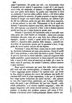 giornale/NAP0235073/1846/v.2/00000440