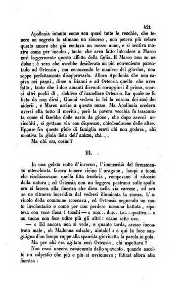 La gazza giornale di amena letteratura, ossia raccolta di storie, viaggi, romanzi, novelle ...