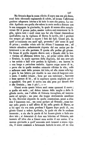 La gazza giornale di amena letteratura, ossia raccolta di storie, viaggi, romanzi, novelle ...