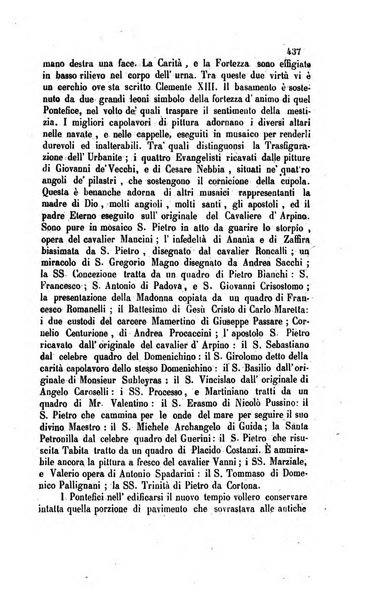 La gazza giornale di amena letteratura, ossia raccolta di storie, viaggi, romanzi, novelle ...