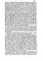 giornale/NAP0235073/1846/v.2/00000473