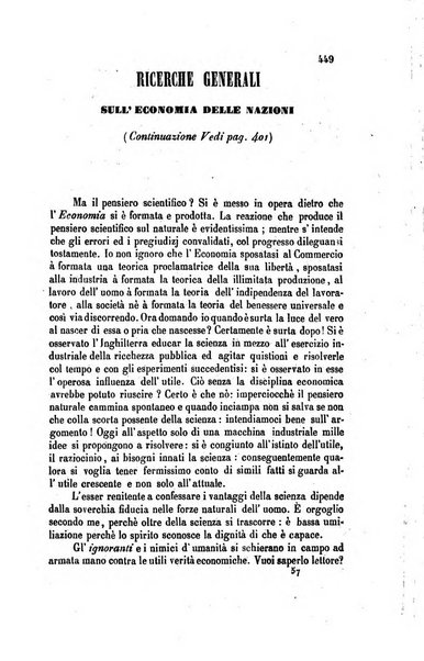 La gazza giornale di amena letteratura, ossia raccolta di storie, viaggi, romanzi, novelle ...