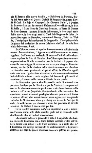 La gazza giornale di amena letteratura, ossia raccolta di storie, viaggi, romanzi, novelle ...