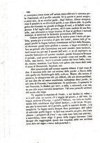 giornale/NAP0235073/1846/v.2/00000494