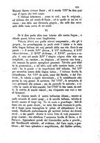 giornale/NAP0235073/1846/v.2/00000499