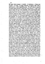 giornale/NAP0235073/1846/v.2/00000502