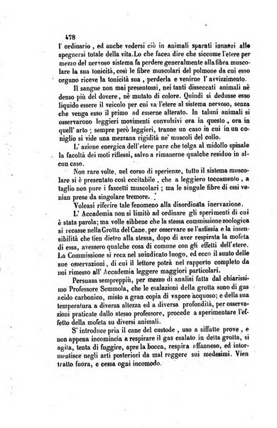 La gazza giornale di amena letteratura, ossia raccolta di storie, viaggi, romanzi, novelle ...