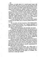 giornale/NAP0235073/1846/v.2/00000506