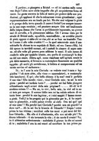 giornale/NAP0235073/1846/v.2/00000515