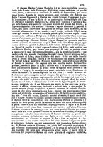 giornale/NAP0235073/1846/v.2/00000523
