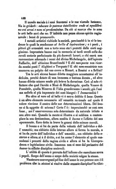 La gazza giornale di amena letteratura, ossia raccolta di storie, viaggi, romanzi, novelle ...