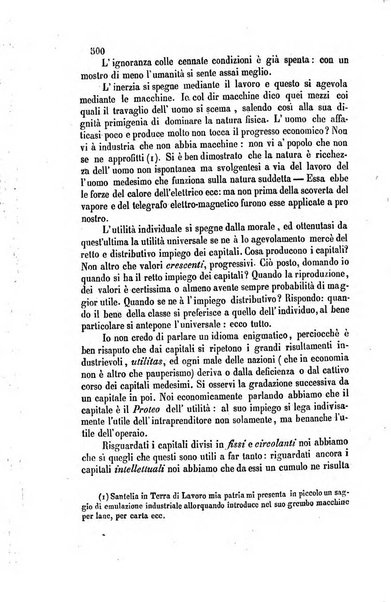 La gazza giornale di amena letteratura, ossia raccolta di storie, viaggi, romanzi, novelle ...