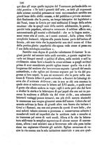 giornale/NAP0235073/1846/v.2/00000534