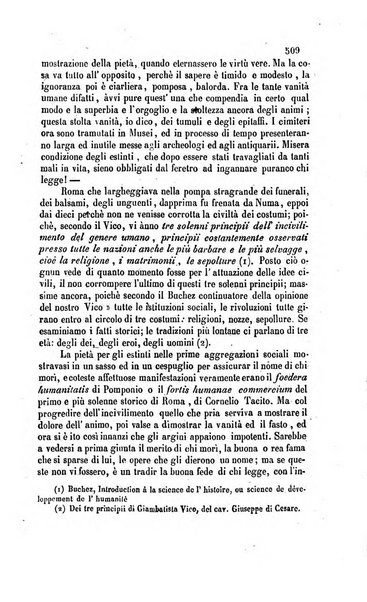 La gazza giornale di amena letteratura, ossia raccolta di storie, viaggi, romanzi, novelle ...