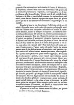 giornale/NAP0235073/1846/v.2/00000538