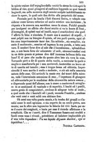 giornale/NAP0235073/1846/v.2/00000539