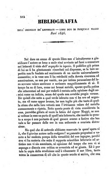 La gazza giornale di amena letteratura, ossia raccolta di storie, viaggi, romanzi, novelle ...