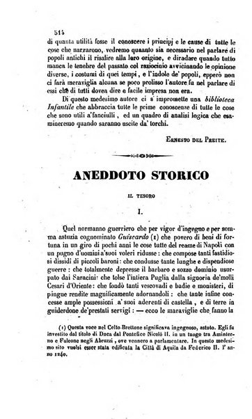 La gazza giornale di amena letteratura, ossia raccolta di storie, viaggi, romanzi, novelle ...