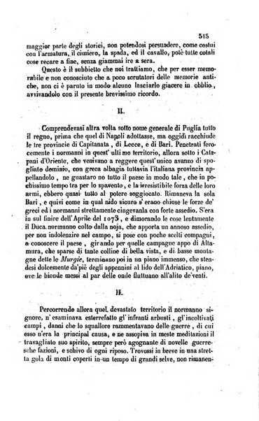 La gazza giornale di amena letteratura, ossia raccolta di storie, viaggi, romanzi, novelle ...