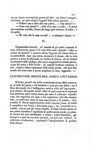 La gazza giornale di amena letteratura, ossia raccolta di storie, viaggi, romanzi, novelle ...