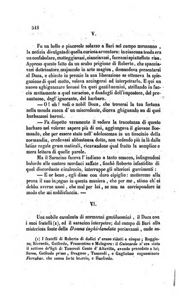 La gazza giornale di amena letteratura, ossia raccolta di storie, viaggi, romanzi, novelle ...