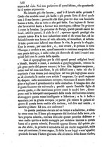 giornale/NAP0235073/1846/v.2/00000550