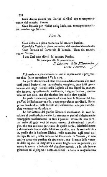 La gazza giornale di amena letteratura, ossia raccolta di storie, viaggi, romanzi, novelle ...