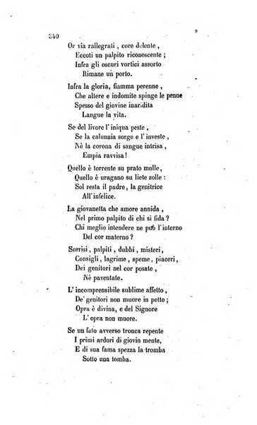 La gazza giornale di amena letteratura, ossia raccolta di storie, viaggi, romanzi, novelle ...