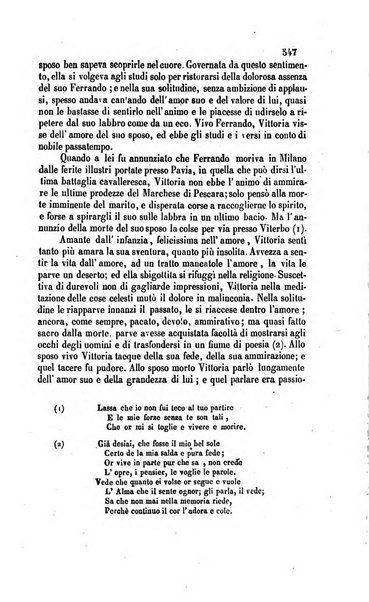 La gazza giornale di amena letteratura, ossia raccolta di storie, viaggi, romanzi, novelle ...