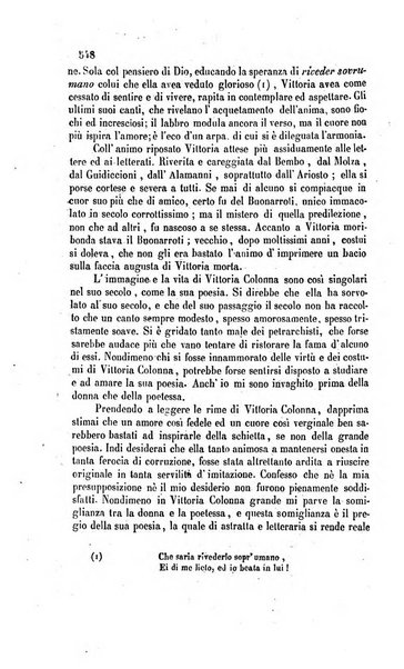 La gazza giornale di amena letteratura, ossia raccolta di storie, viaggi, romanzi, novelle ...