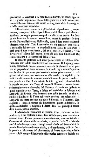 La gazza giornale di amena letteratura, ossia raccolta di storie, viaggi, romanzi, novelle ...