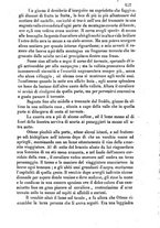 giornale/NAP0235073/1846/v.2/00000585