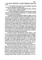 giornale/NAP0235073/1846/v.2/00000591