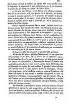 giornale/NAP0235073/1846/v.2/00000597