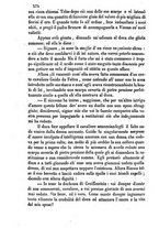 giornale/NAP0235073/1846/v.2/00000602