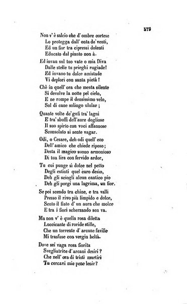 La gazza giornale di amena letteratura, ossia raccolta di storie, viaggi, romanzi, novelle ...