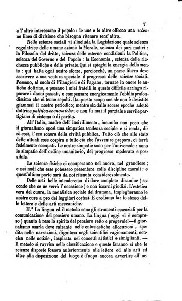 La gazza giornale di amena letteratura, ossia raccolta di storie, viaggi, romanzi, novelle ...