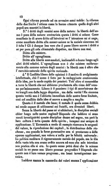 La gazza giornale di amena letteratura, ossia raccolta di storie, viaggi, romanzi, novelle ...