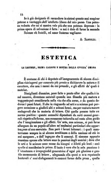 La gazza giornale di amena letteratura, ossia raccolta di storie, viaggi, romanzi, novelle ...