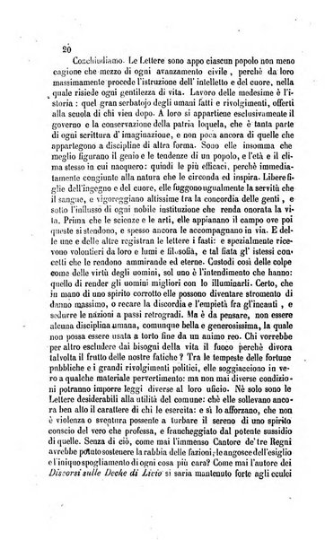 La gazza giornale di amena letteratura, ossia raccolta di storie, viaggi, romanzi, novelle ...