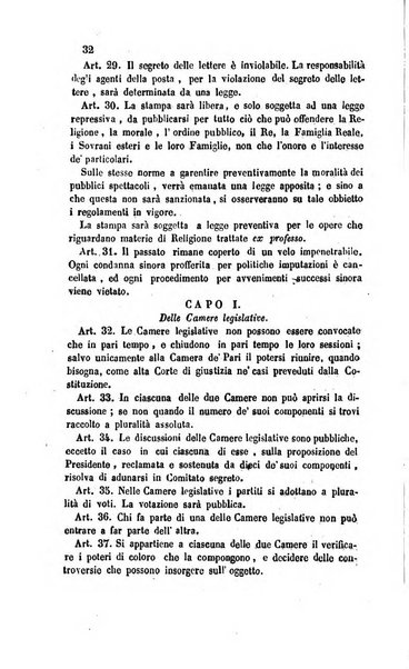 La gazza giornale di amena letteratura, ossia raccolta di storie, viaggi, romanzi, novelle ...