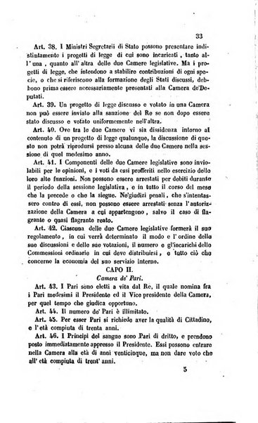 La gazza giornale di amena letteratura, ossia raccolta di storie, viaggi, romanzi, novelle ...