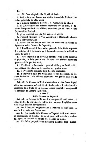 La gazza giornale di amena letteratura, ossia raccolta di storie, viaggi, romanzi, novelle ...